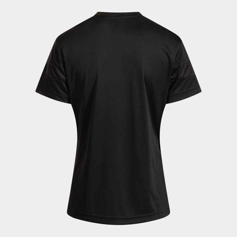 Футболка JOMA CHAMPIONSHIP VIII  902514 110