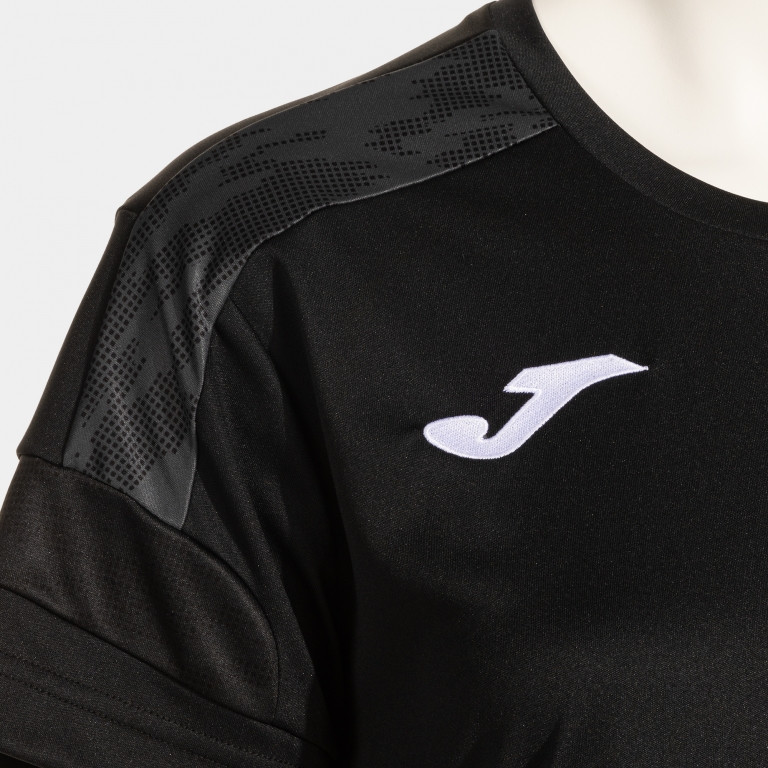 Футболка JOMA CHAMPIONSHIP VIII  902514 110