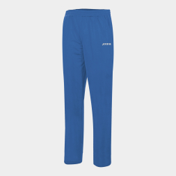 Женские брюки JOMA TEAM Синий  