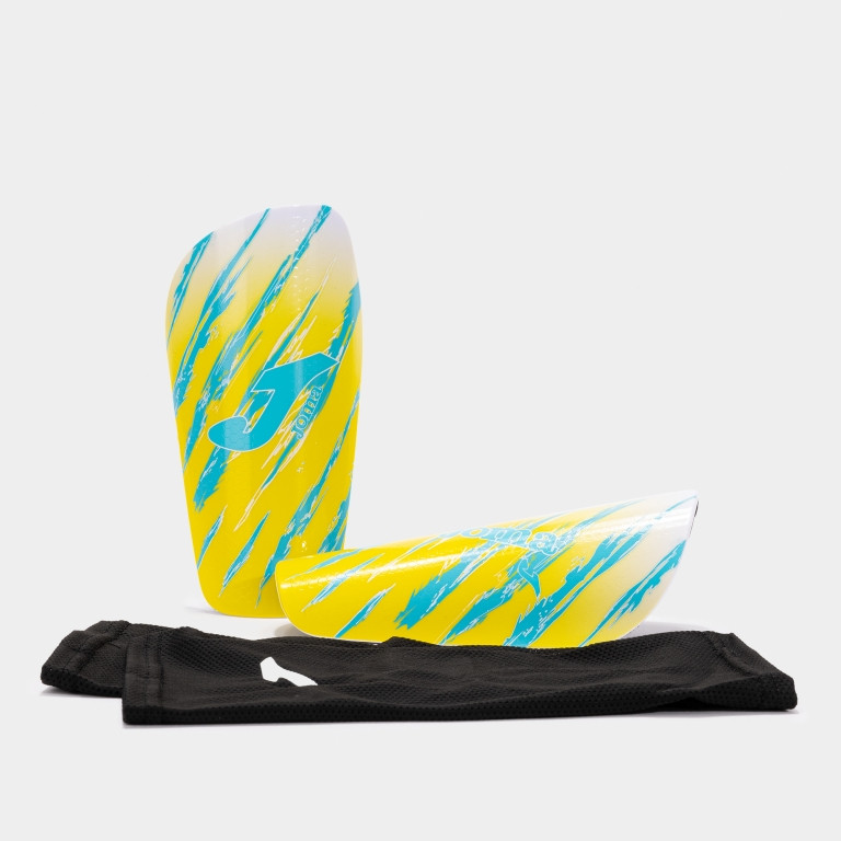 Щитки JOMA SPIDER    