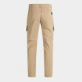 PANTALÓN LARGO EXPLORER BEIGE