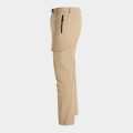 PANTALÓN LARGO EXPLORER BEIGE
