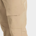 PANTALÓN LARGO EXPLORER BEIGE