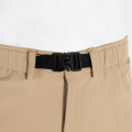 PANTALÓN LARGO EXPLORER BEIGE