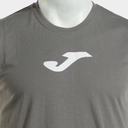 CAMISETA SIN MANGAS CHALLENGE  