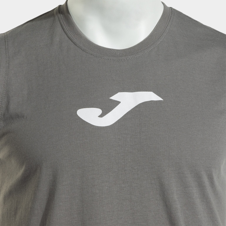 CAMISETA SIN MANGAS CHALLENGE  