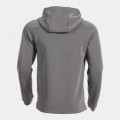 SUDADERA CON CAPUCHA BREATH  