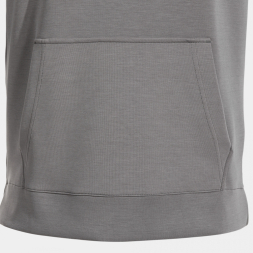 SUDADERA CON CAPUCHA BREATH  