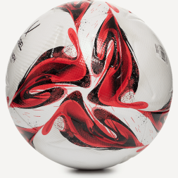 Мяч футбольный JOGEL Triumph Pro №5