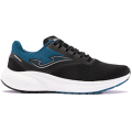 Кроссовки для бега Joma RODIO