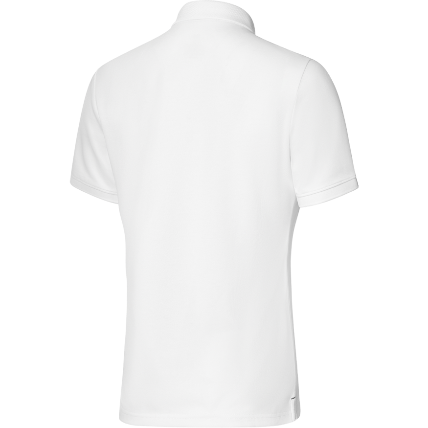 Поло женское JOGEL PREMIER PerFormDRY CVC Polo W, белый