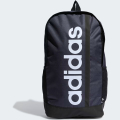 Рюкзак спортивный ADIDAS Essentials Linear, HR5343, 46*26,5*14 см, 22,5л
