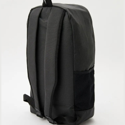 Рюкзак спортивный ADIDAS Essentials Linear, HR5343, 46*26,5*14 см, 22,5л