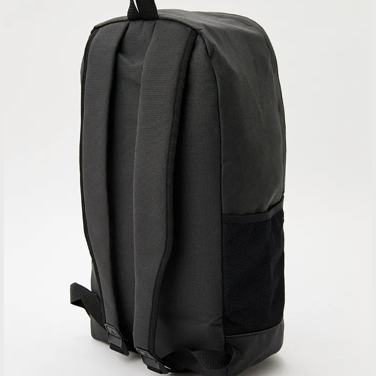 Рюкзак спортивный ADIDAS Essentials Linear, HR5343, 46*26,5*14 см, 22,5л
