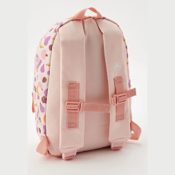 Рюкзак спортивный ADIDAS Kids Printed Fruits JG1415, 34x25x11см