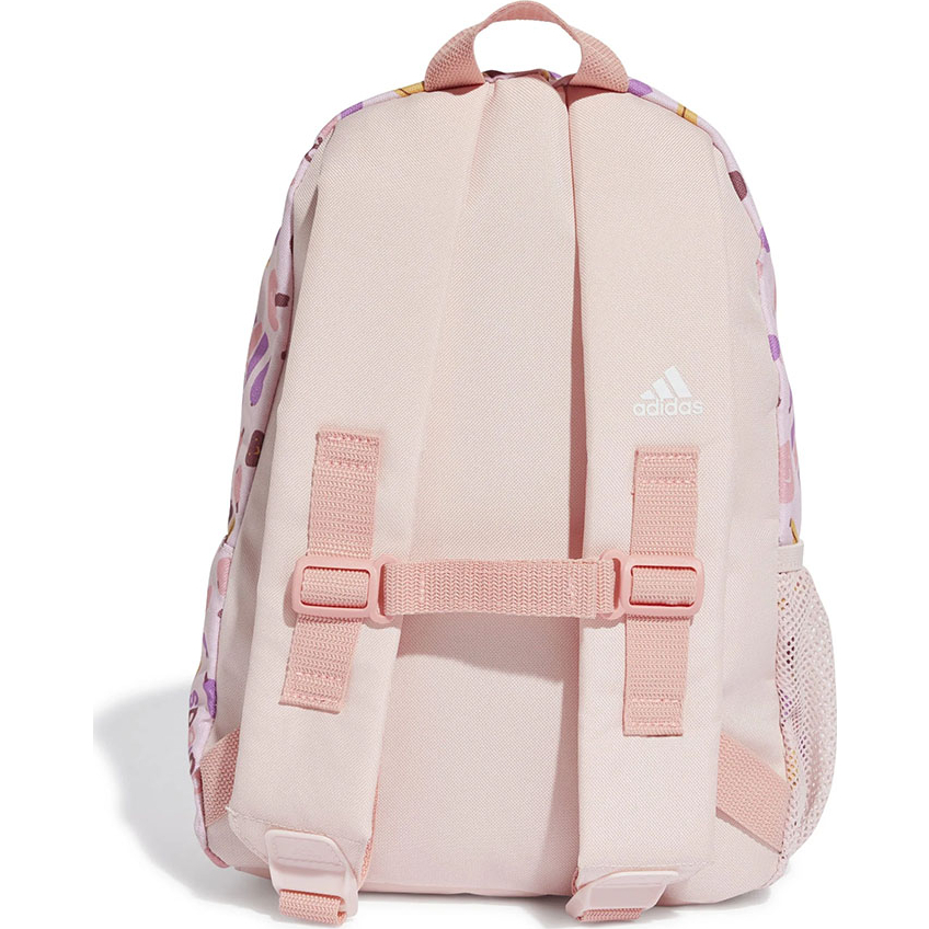 Рюкзак спортивный ADIDAS Kids Printed Fruits JG1415, 34x25x11см