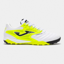 Шиповки JOMA CANCHA CANS2532TF