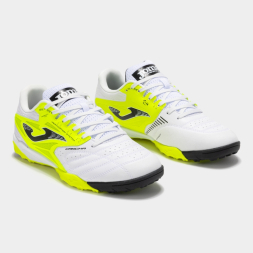 Шиповки JOMA CANCHA CANS2532TF