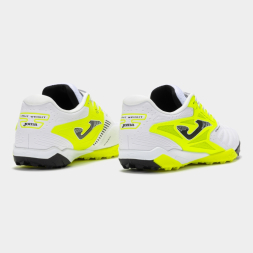 Шиповки JOMA CANCHA CANS2532TF