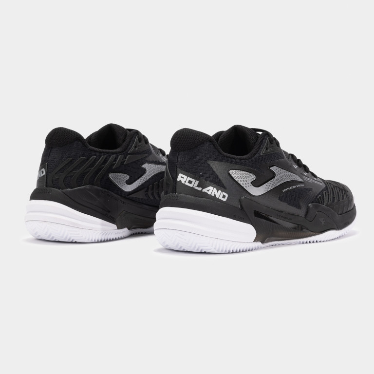 Теннисные кроссовки JOMA ROLAND 2501  