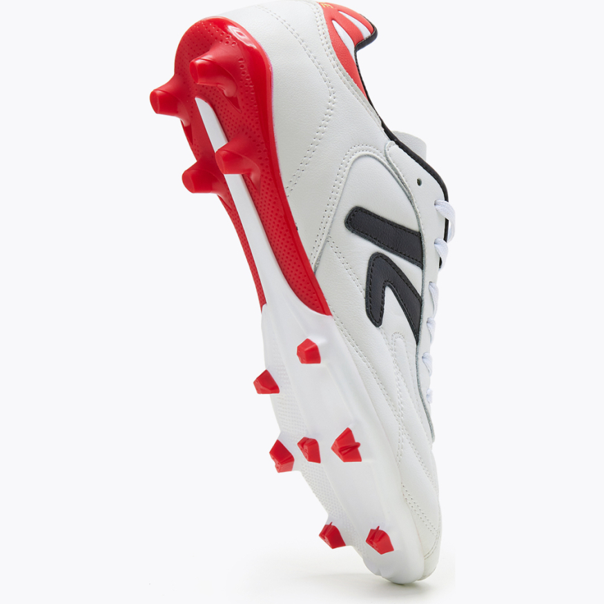 Бутсы KELME HERITAGE