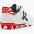 Бутсы KELME HERITAGE