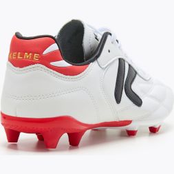 Бутсы KELME HERITAGE