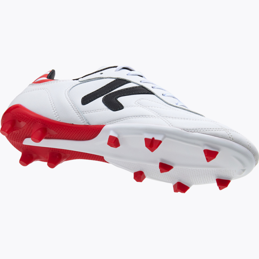 Бутсы KELME HERITAGE