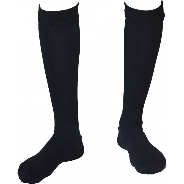 Гетры футбольные Команда