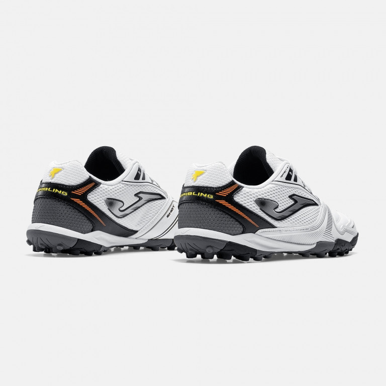 Ассортимент | DRIBLING 2602   TURF