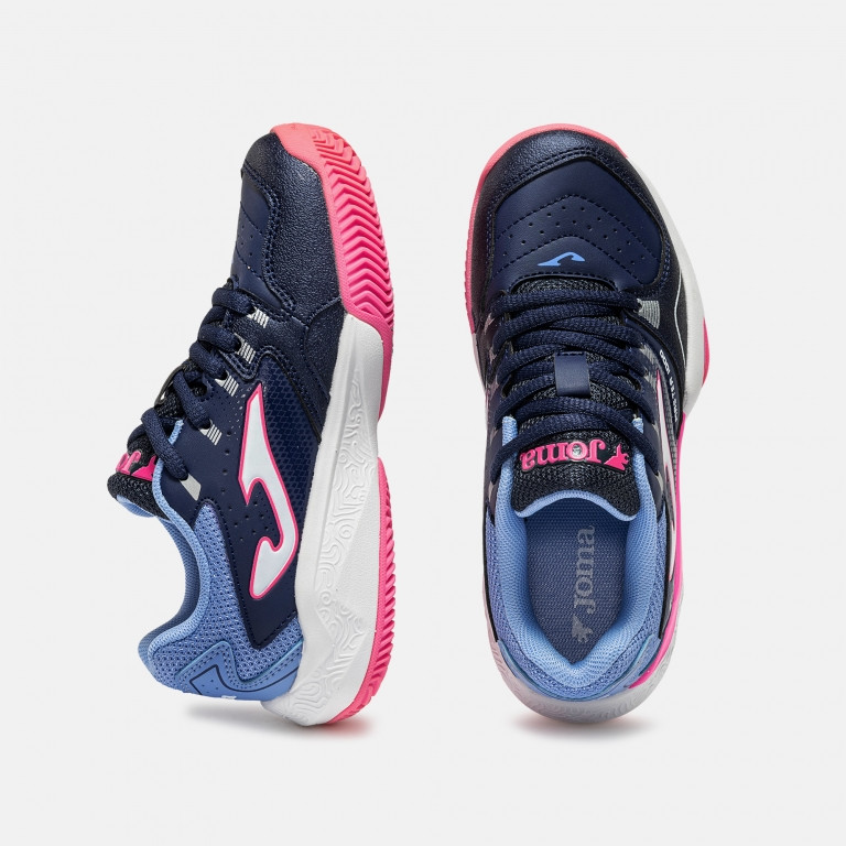 Ассортимент | MASTER 1000 JR 2633   FUCSIA