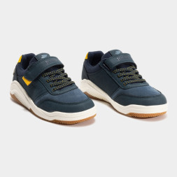 Ассортимент | J JARAMA JR 2503   REPELLENT