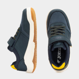 Ассортимент | J JARAMA JR 2503   REPELLENT