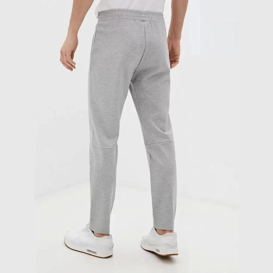 Брюки KELME Training Pant
