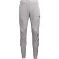 Брюки KELME Training Pant