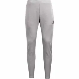 Брюки KELME Training Pant