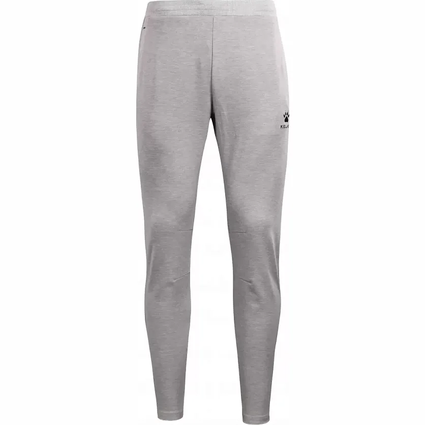 Брюки KELME Training Pant