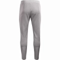 Брюки KELME Training Pant