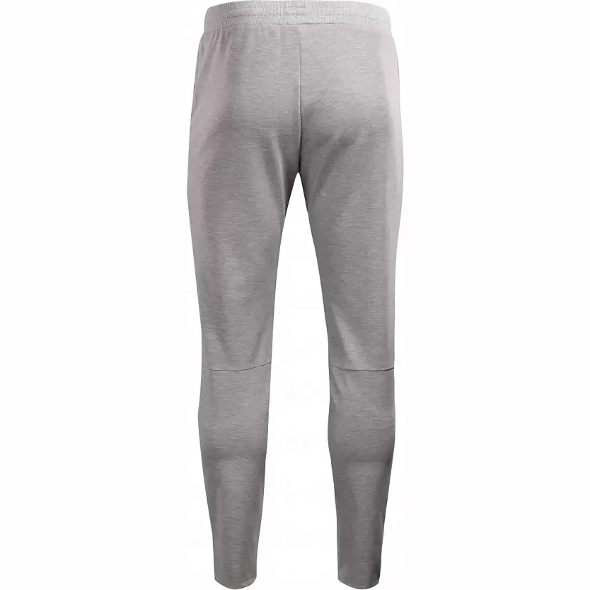 Брюки KELME Training Pant