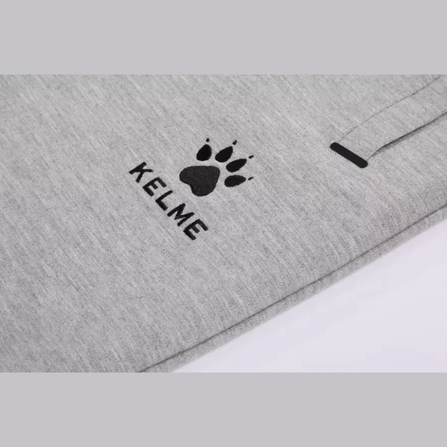 Брюки KELME Training Pant
