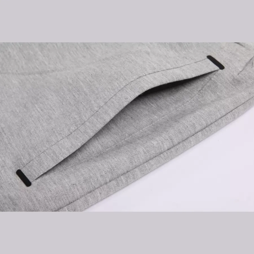 Брюки KELME Training Pant