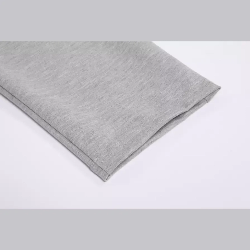 Брюки KELME Training Pant