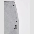 Брюки KELME Training Pant