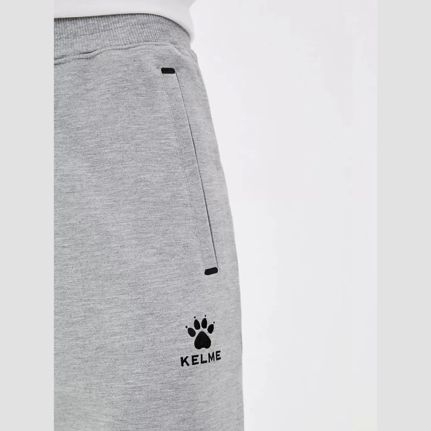 Брюки KELME Training Pant