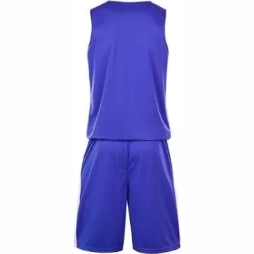 Комплект баскетбольной формы KELME VANGUARDIA 