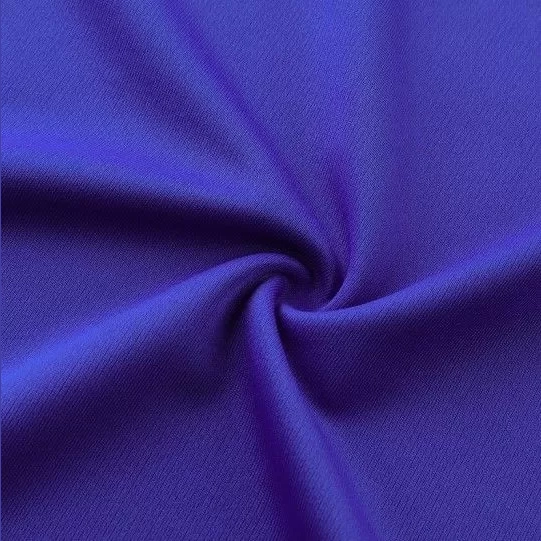 Комплект баскетбольной формы KELME VANGUARDIA 