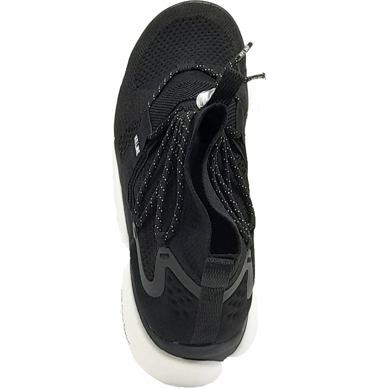 Kelme Кроссовки 66911227-000 (43 EUR/ 09.5 USA)