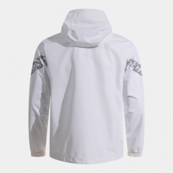 Дождевик JOMA CHAMPIONS VIII  