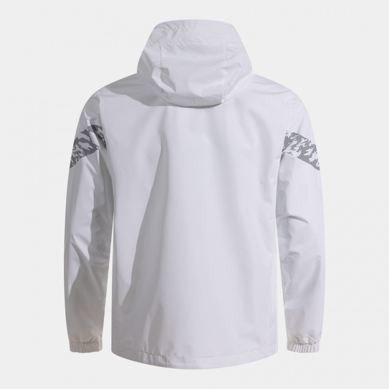 Дождевик JOMA CHAMPIONS VIII  