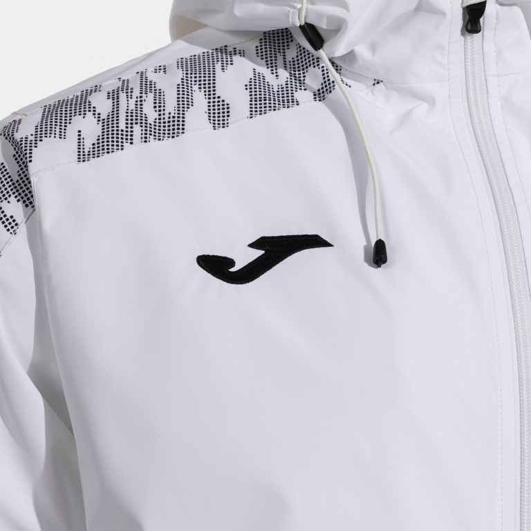 Дождевик JOMA CHAMPIONS VIII  